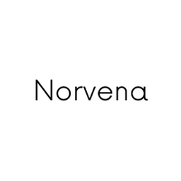 Norvena Logo
