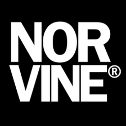 Norvine Logo