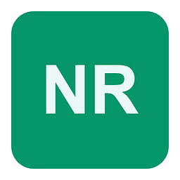 Norvio Logo