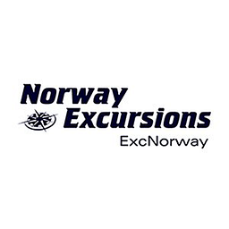 Norway Excursions AS Logo