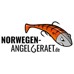 www.norwegen-angelgeraet.de Logo