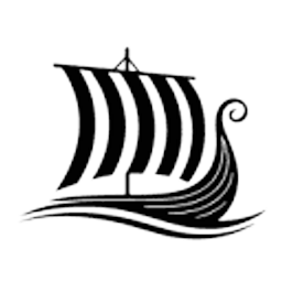 Norwegenplan Logo
