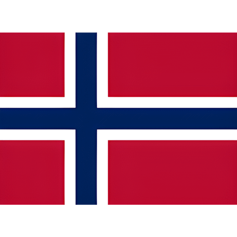 norwegerpullover.de Logo