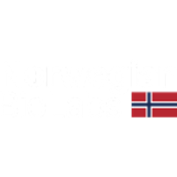 Norwegianbiolabs Logo