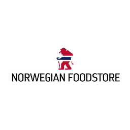 Norwegian Foodstore Logo