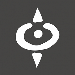 Norwid Fahrradbau GmbH Logo