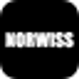 Norwiss Logo