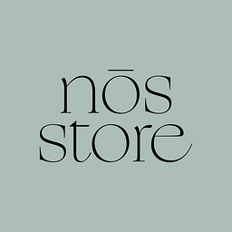nos-store.de Logo