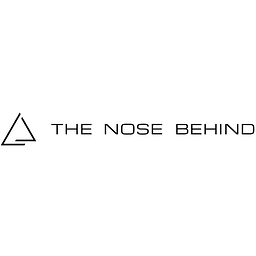 nosebehind.com Logo