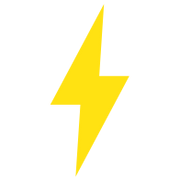 Nose Energy Logo