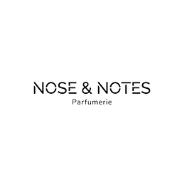 Notes Logo