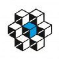 NoseOver GmbH Logo