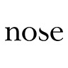NOSE Logo