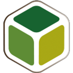 nosfair digital solutions GmbH Logo