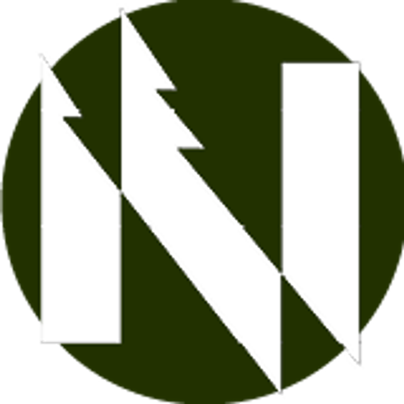 Nosla Logo