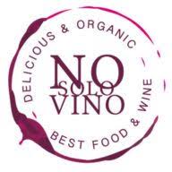 nosolovino.de Logo