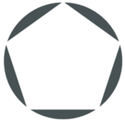 Autohaus Nossmann GmbH Logo