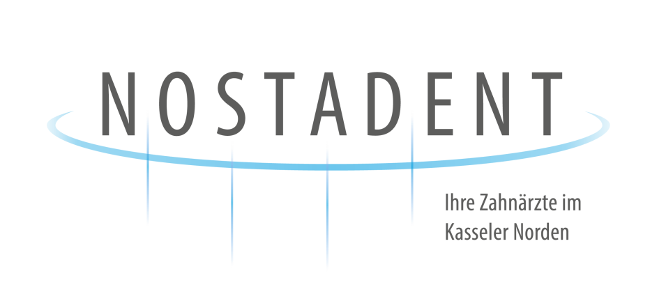 Schote Dieter Dr. Zahnarzt Logo