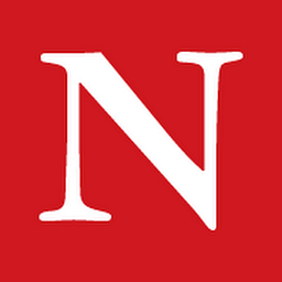 Nostalgic GmbH & Co. KG Logo