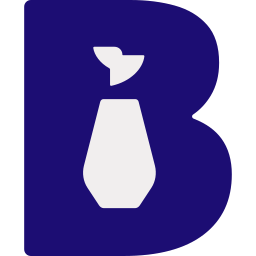 Nostalgie im Kinderzimmer, Angela Schelling Logo