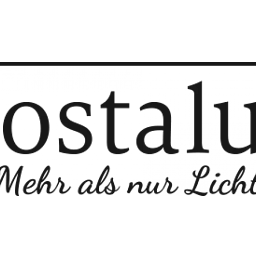 nostalux.de Logo