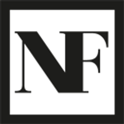 nostraforma.com Logo