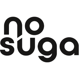 Nosuga Logo