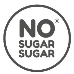 nosugarsugar.de Logo