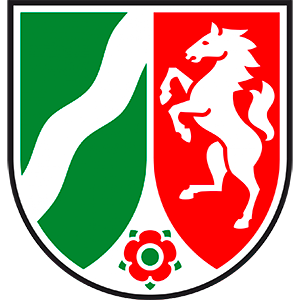 Notar Dr. Maximilian Bönner, LL.M. Logo