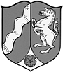 Grein Alexander Dr. Notar Logo
