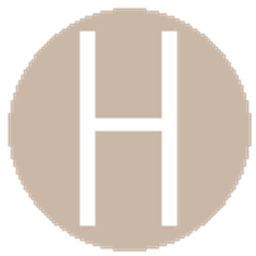 Heimsoeth, Stefan Dr. Logo