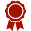 Notar Kloer Heiko Dr. Logo
