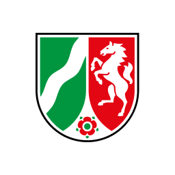 LERGON MICHAEL DR. Logo