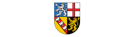 Lindemeier Jörg Dr. Notarkanzlei Logo