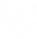Seebach Daniel Notar Logo