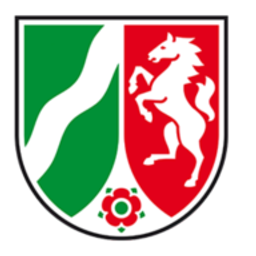 Perau Guido Dr. Notar Logo