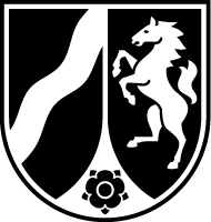Notar Dr. Alexander Stallknecht Logo