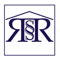 Redig Marcus LL.M. Rechtsanwalt u. Notar u. Leyrer Manuel Rechtsanwalt u. Notar Logo