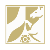 Völzmann Alexander Dr., Notar Logo