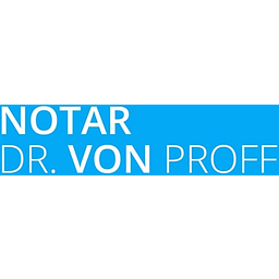 Hager Paul Sebastian Dr. Notar Logo
