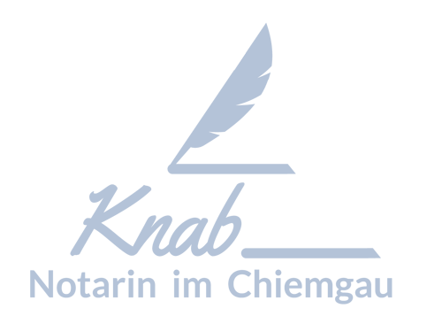 Knab Margit Logo