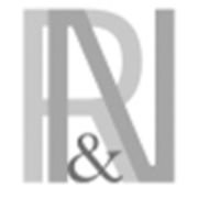 Kunze Martina Dr. Notarin Logo