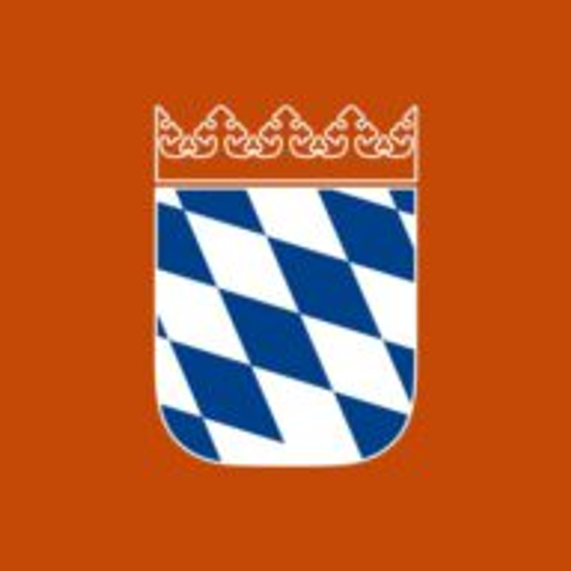 Notarin Dr. Vera Richter, Günzburg Logo