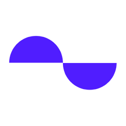 notarity Logo