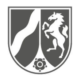 Sommer Marcus Doctor Notar Logo
