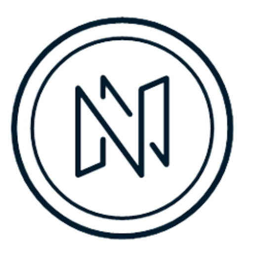 NotaryCam Logo