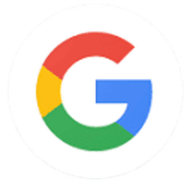 Latan Logo