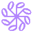 Note Store Logo