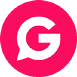 Notebook Displaysdirekt Logo