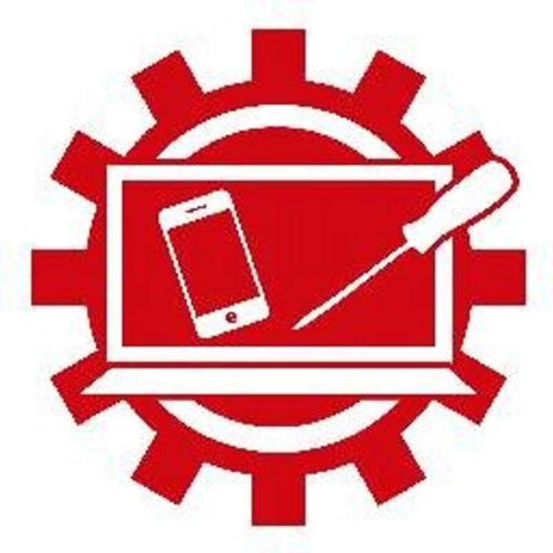 Notebook Lounge Berlin Logo